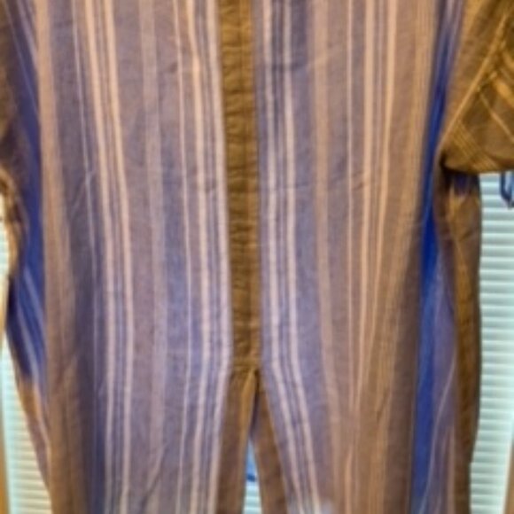 Ellen Tracy Top Sz XL - Picture 7 of 8